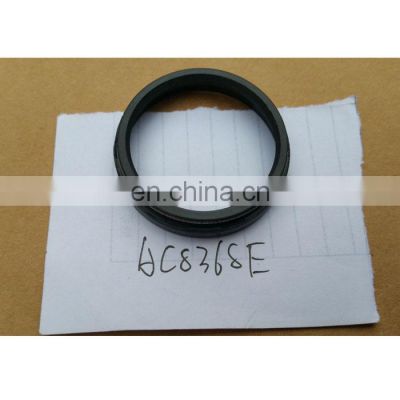 oil seal AC8368E / 90310-35001 Rear Axle Seal