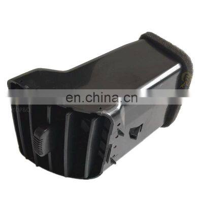 Great Wall Wingle 3 5 Car Dashboard Air Condition Air Outlet Air Conditioner Cool Warm Refresh
