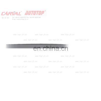 CARVAL/JH/AUTOTOP JH02-16H1-017D OEM  86354-4H500  GRILLE STRIPE DOWN FOR H12016