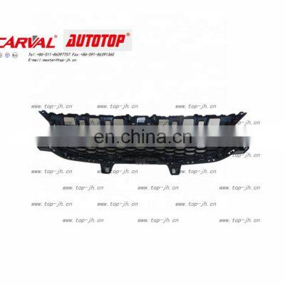 CARVAL JH AUTOTOP GRILLE FOR CED18 86350 J7000 JH03 CDE18 007