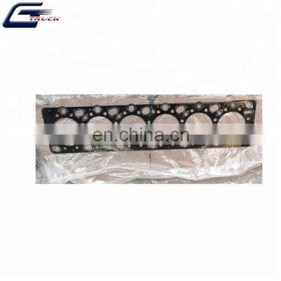 Engine Cylinder Head Gasket Oem 20513037 for VL FH/FM/FMX/NH Truck Model photo-3