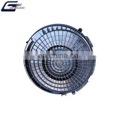 Auto Engine Cabin Air Filter Oem 0040942504 0040942404 for MB Actros Truck