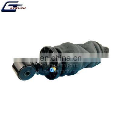 Cabin Shock Absorber, With Air Bellow Oem 81417226069 for MAN Truck Rubber Air Spring photo-2