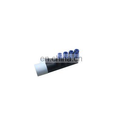 High Quality Bathtub Bath Air Manifold photo-2