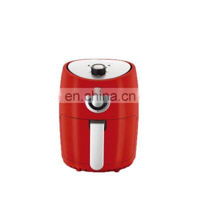 Portable air fryer 120v with best price