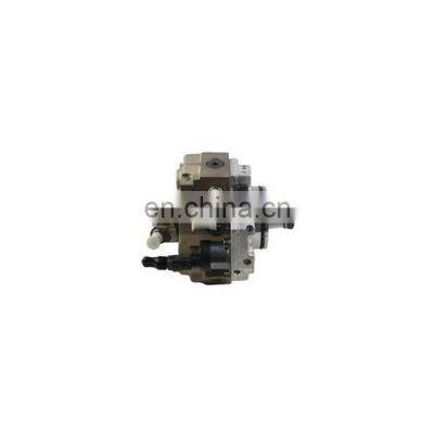 In stock diesel 5256607 fuel injection pump engine parts