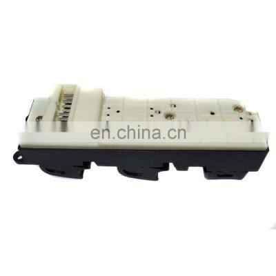 Free Shipping!8482033060 Electric Power Window Master Switch For Toyota Corolla RAV4 1996 1997 photo-3