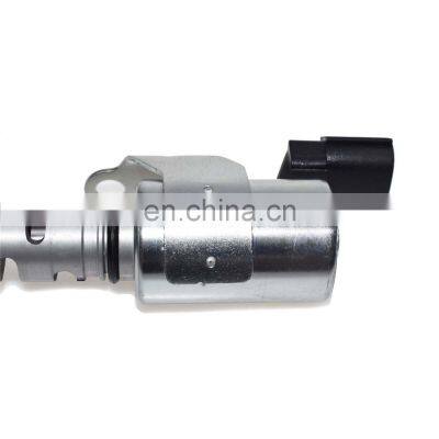 Free Shipping!15330-46011 Engine Variable Valve Timing Solenoid VVT Valve 15330-46010 NEW photo-3