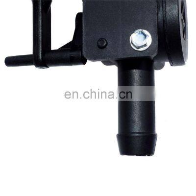 Free Shipping!16 mm NEW HVAC Heater Control Valve-Heater Valve for Ford Ranger 19193269 photo-5