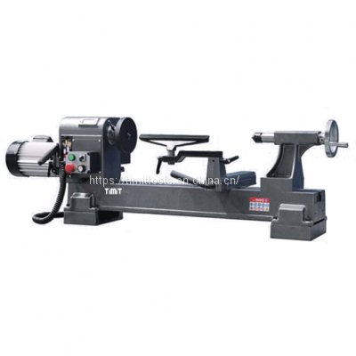 wood lathe