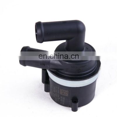 Lower Price Car Electric Water Pump For Audi vw A1 A3 OEM 5N0965561