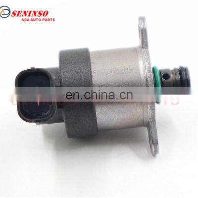 New Suction Control Valve 0928400728 For FIAT DUCAT 120 130 Multijet 2 3 D OEM 0928400652 photo-4