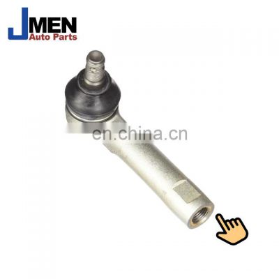 Jmen 45046-09340 Tie Rod End for Toyota Tacoma 05- Car Auto Body Spare Parts