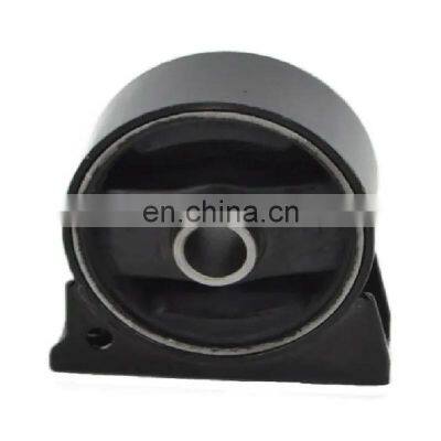 MN184355 Automobile Parts Engine Mount for Mitsubishi Lancer 2.0L M photo-5