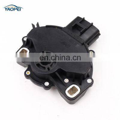 Transfer Case Range Position Sensor MLPS For Ford Motorcraft 10 Pin SW6012 photo-2