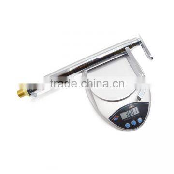 New Style China Wash Basin Faucet Lavatory Bath Tub Faucet photo-3