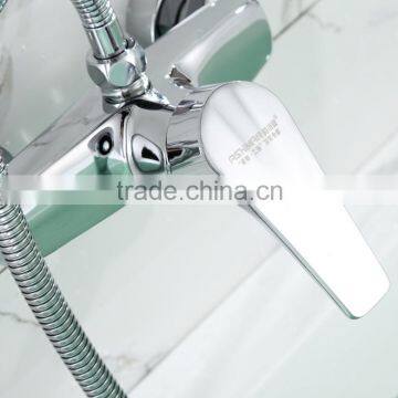 Best Supplier Wholesale Bathroom Faucet photo-2