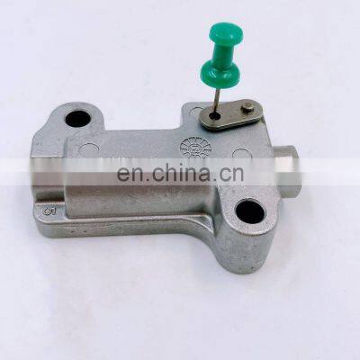 14510-R40-A01 Engine Tensioner Timing Chain Tensioner for Honda Accord 20085-2013 Civic Cr-v photo-3