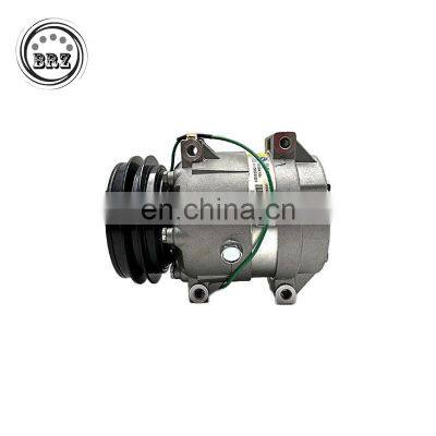 EC210 Compressor EC290 EC240 Compressor 15082727