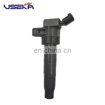 OEM 27300-2G000 27300-3F100 27301-3F100  Auto Spare Parts Car Ignition Coil For HYUNDAI Genesis Tucson/KIA  Optima Sorento