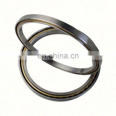 Reali-Slim Ball Bearing Thin Bearing JU070CP0