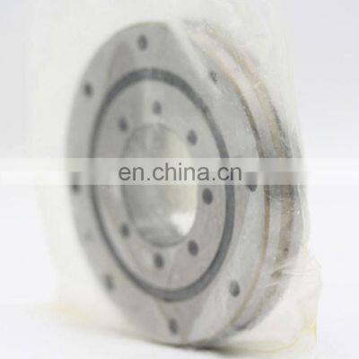 Cross Roller Bearing Turntable Slewing Bearing XRU35045G RU445G photo-3