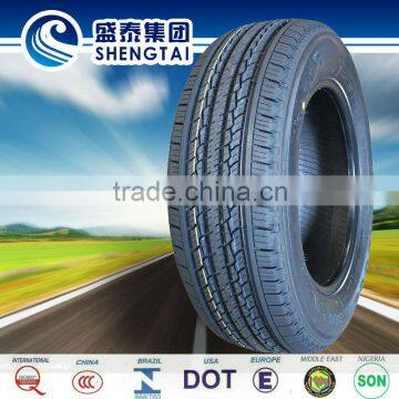 Importing PCR Tires From China 215/55R16,Chinese Car Tires ,cheap Car Tires From China 235/65r17 245/65r17 photo-2