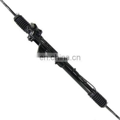 Power steering rack for honda CRV 53601S10A01 53601s10a01 53601SWAA03 53601swaa03 53601-T0A-A01