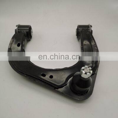 High Quality Car Right Upper Suspension for Ranger 2011 UC3C34250D AB313084AD 1713124 1725695 photo-4