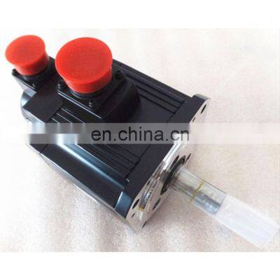 A6VM140HAXTB/63W-VZB380A-SK R902065753 Hydraulic piston motor