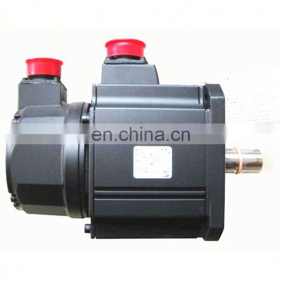 MHD115A-058-NG1-AA R911294302 servo motor