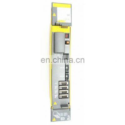 A16B-1000-0130 motor drive power supply module