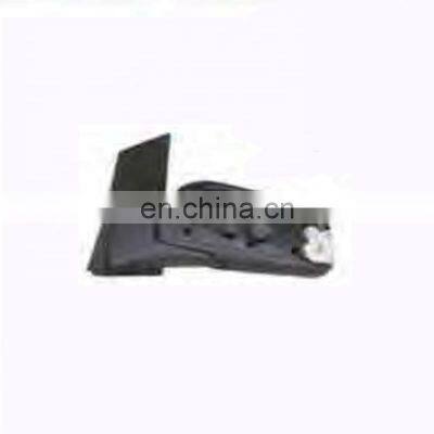 6M5A-17683-AC Car Spare Parts 6M5A-17682-AC Door Mirror for Ford Focus 2009