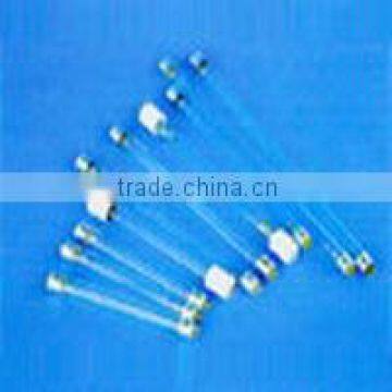 36w UV Lamp UV Germicidal Lamp