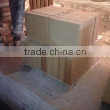 Lowest Prices Tunnel Kiln Car Brick/Clay Tunnel Kiln Car Brick