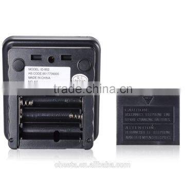 World#1 Landline Telephone Call Blocker CT-CID802 photo-5