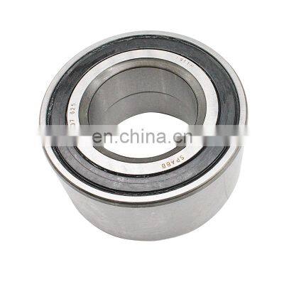 Spabb Auto Spare Parts Front Wheel Hub Bearing 407 400 40 For VW Passat