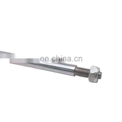 13279263 13329528 Shock Absorber For Chevrolet Cruze 2009-2016