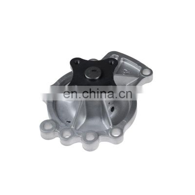 Good quality water pump auto parts for Renault car 2101053J00