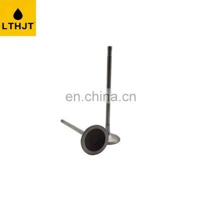 Good Price Car Parts Intake Valve For BMW N54 OEM:11347553775 1134 7553 775 photo-3