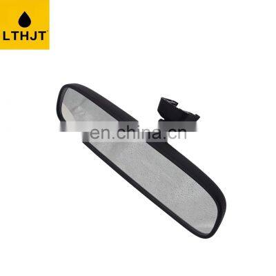 Car Accessories Auto Parts Rear-View Mirror 76400-SEA-024/SLG 76400SEA024 For HONDA RD5/7 RE1/2/4 RB1/3