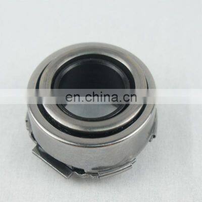 Engine Clutch Kit Clutch Cover and Disc for CHANGAN CS35