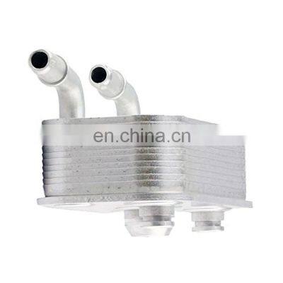 17227505826 E46 Auto Parts Car Engine Oil Cooler photo-5