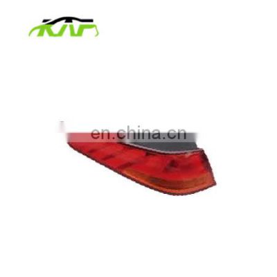 For Kia Optima 15/k5 Tail Lamp, Car Led Taillights