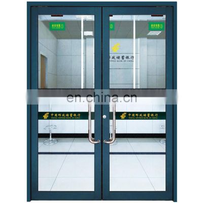 exterior house door philippines aluminium frame kfc glass doors and windows