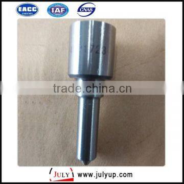 Fuel injector nozzle DSLA140P1723 on sell