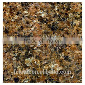 UV Coating Cement Board Exterior Wall Decoration Panel Partition Marbleizing Drywall Sandwich Grouting photo-2