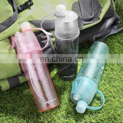 Work Out Liter Customize Sport New Empty Measured Personalised Premium Water Bottles