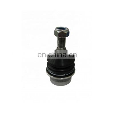 ball joint 7700312851 TC2008 616 010 0005/HD RE-BJ-2098 40160-00QAB 4500254 JBJ725 for opel