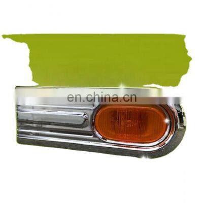 side light cover fit for Suzuki jimny jb74 jb64